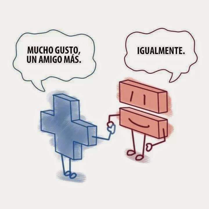RincnCuriosoo's tweet photo. ➕ https://t.co/UGZGPvehUt
