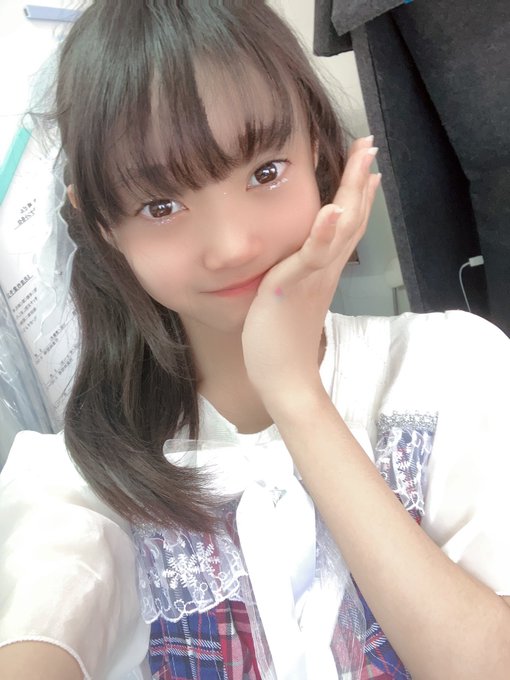 Twitterのコスプレ画像11