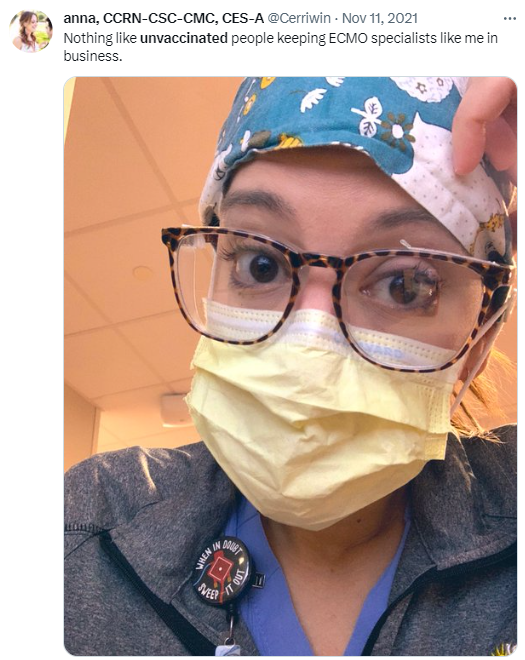 Jikkyleaks's tweet image. Psychopathy 
#ECMOGate