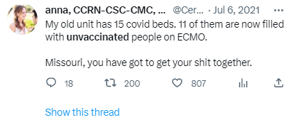 Jikkyleaks's tweet image. Psychopathy 
#ECMOGate