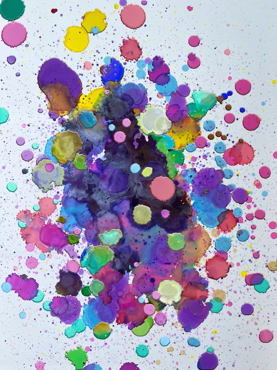 BrendaStoneArt.tez tweet media