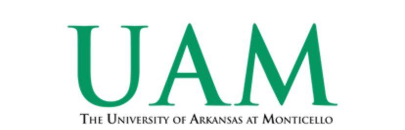 dzp_3's tweet photo. AGTG!!! Couldn’t be more thankful and blessed to be able continue my football career at UAM💚💚 #Committed @BentonTDClub @coachharris_2 @coachofpdc @ArElite100 @EarlGill10 @WeevilFootball https://t.co/ZB7NHuDRfO