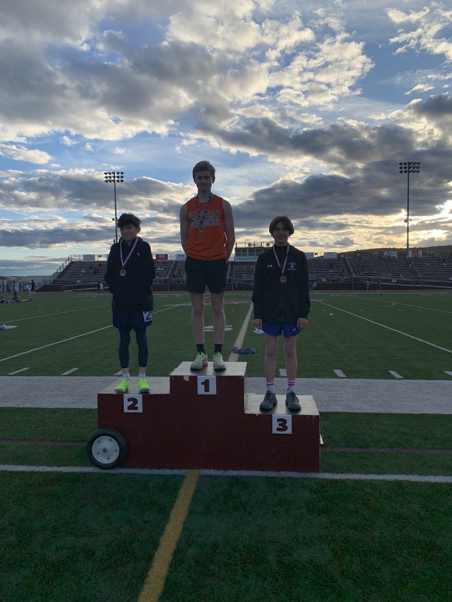 WreckersXCTF's tweet photo. https://t.co/MNhhbneuCt