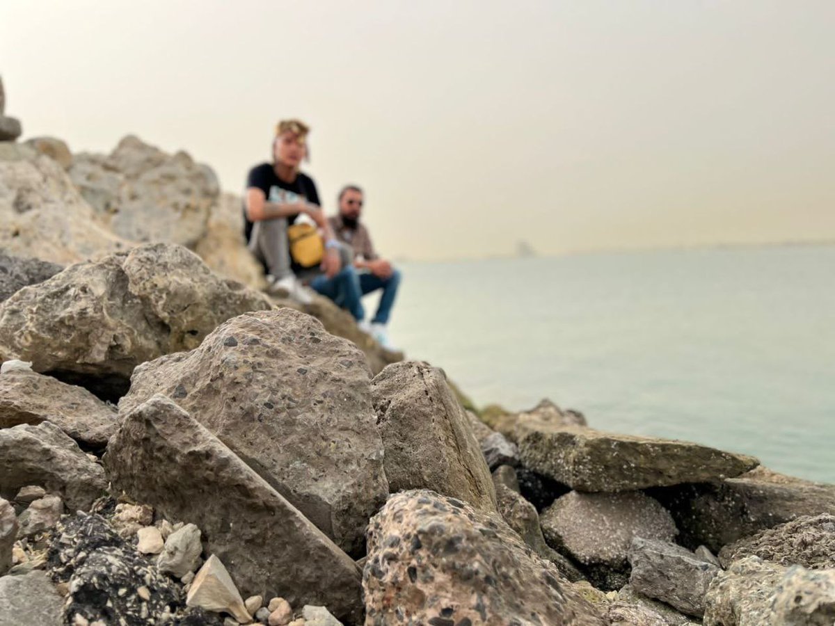 लौ चिन्नुहोस को को होलान 😅