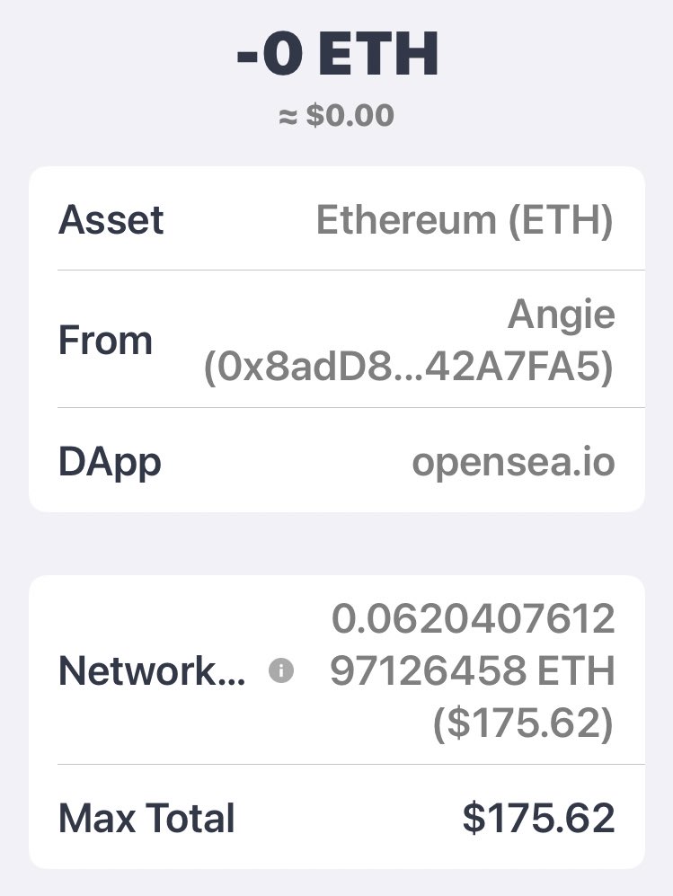 🇦🇺Angie.Quantum tweet media