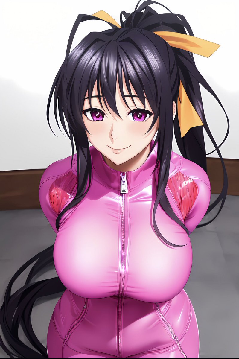 TopWaifuDaily's tweet photo. https://t.co/ntGCuf6cC0