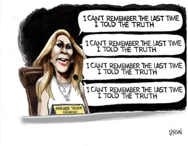 Kiss My Red Herring Fishtail tweet media