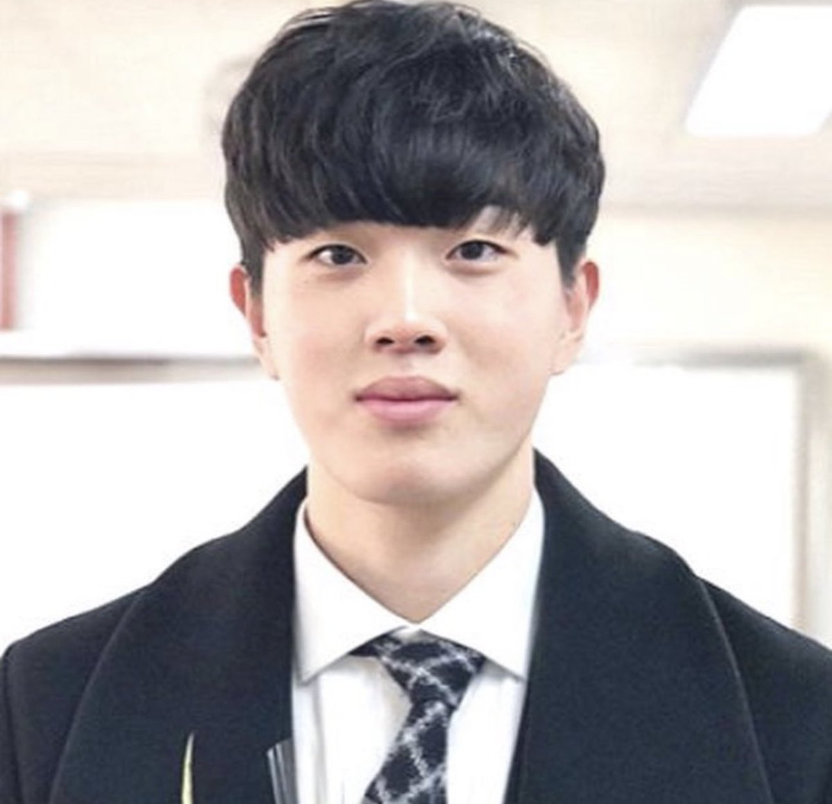 azqqq33's tweet photo. 성장은 참 아름답다 ....ㅁㅊ https://t.co/b8AZkPQg0d