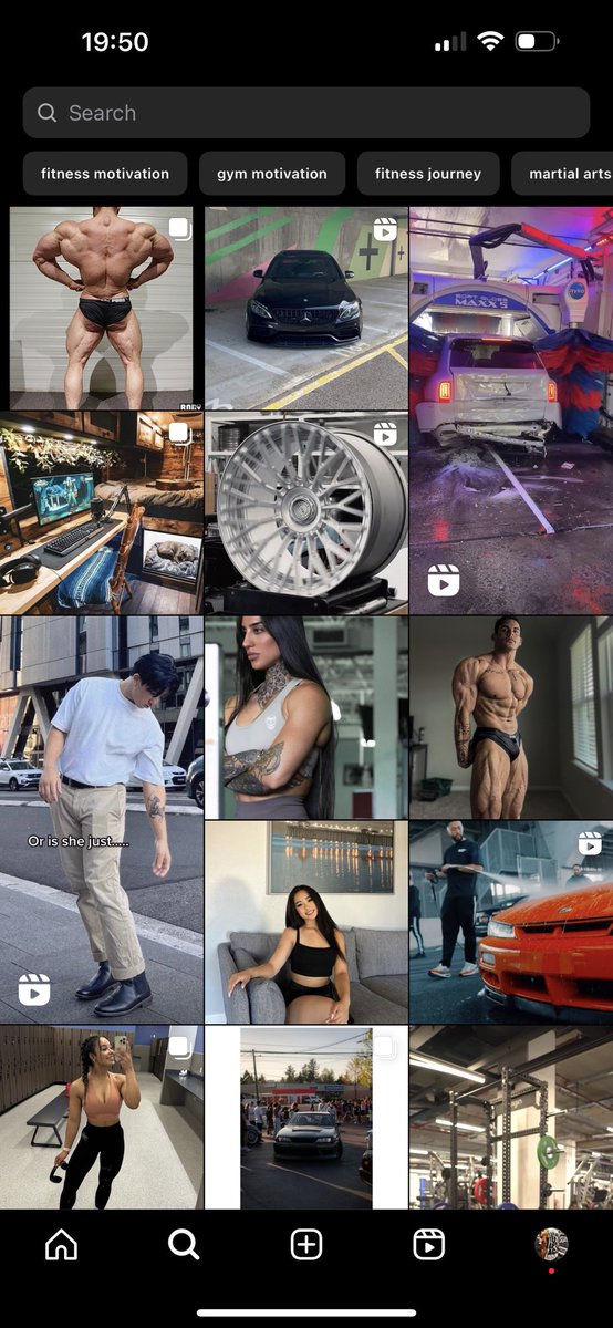 CookingPDXClub tweet media