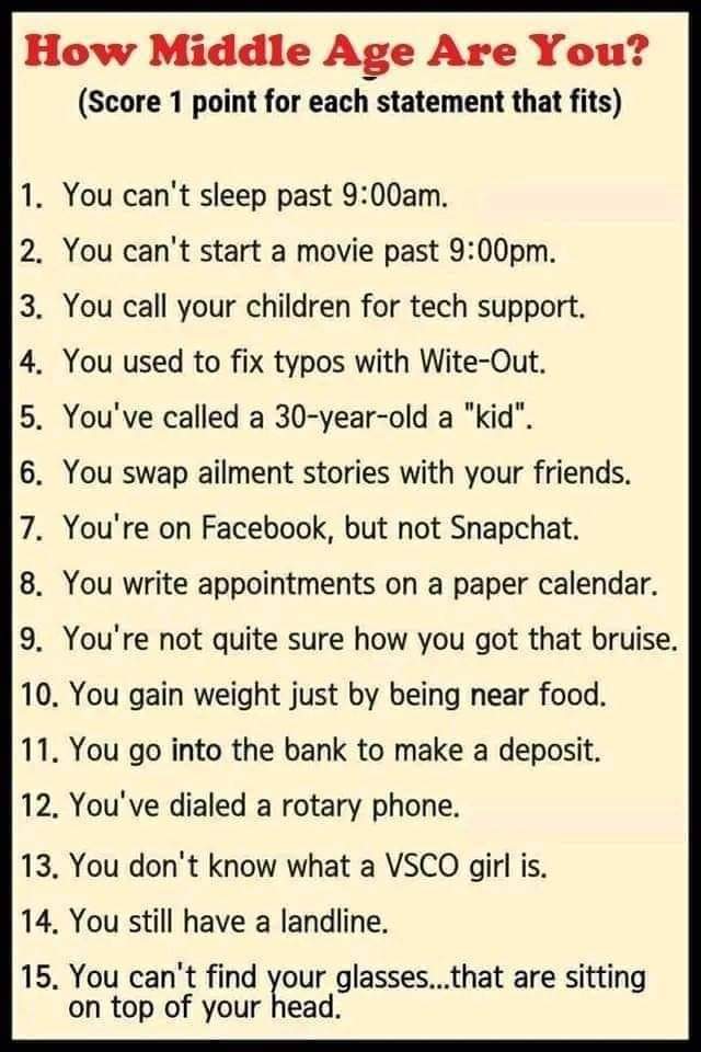 TeacherGoals tweet media