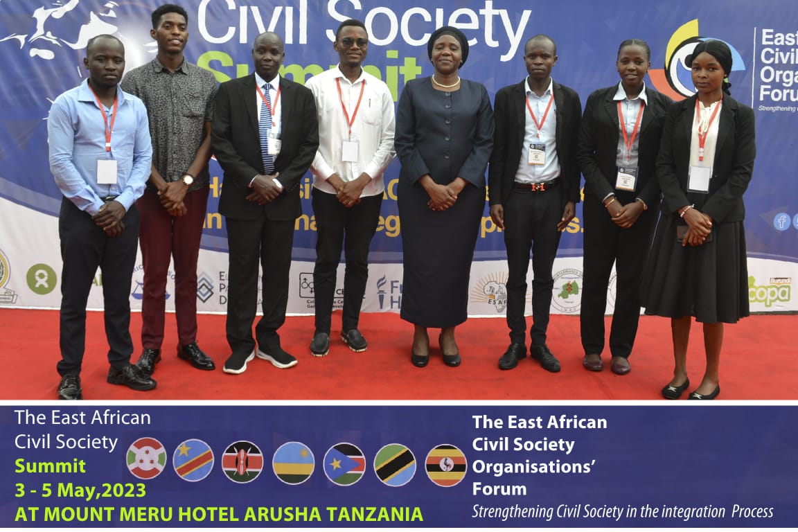 thomascosmas103's tweet image. #CSOSummit2023 I gained more than expectations 😘