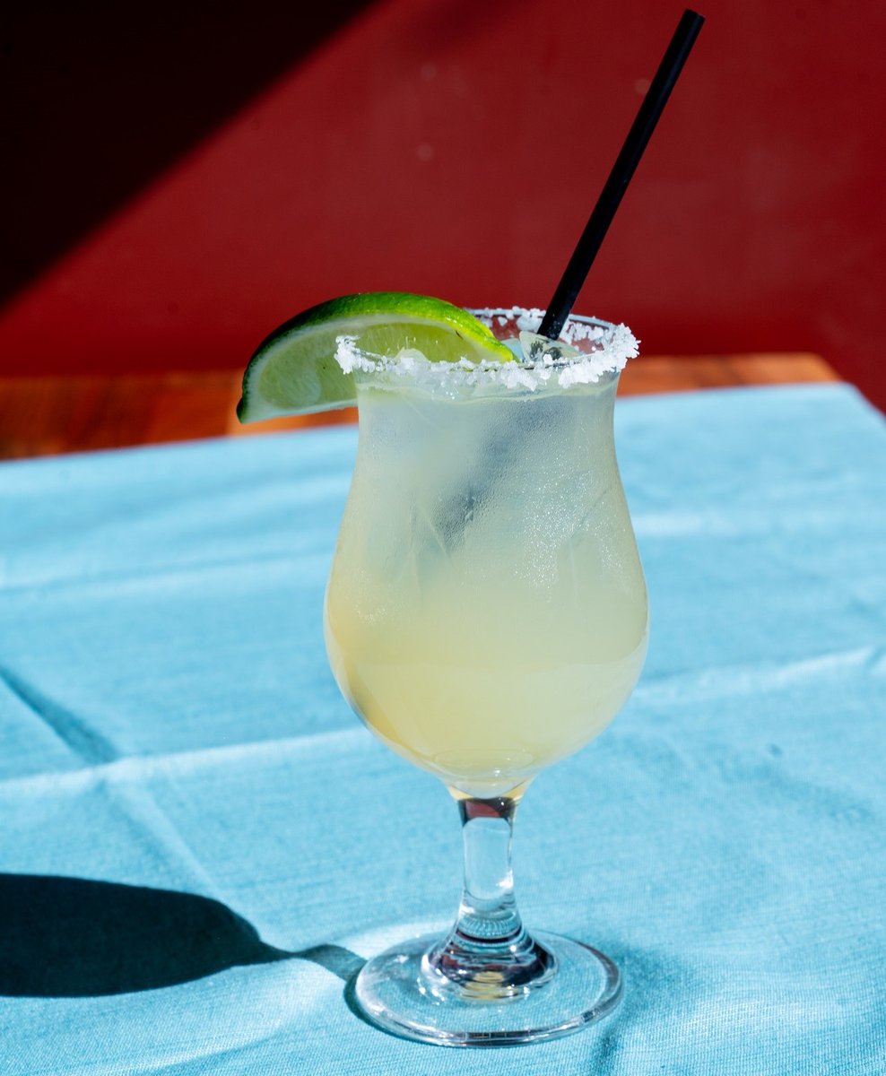 The margaritas will be flowing at Oggi's tomorrow for Cinco De Mayo! Check with your local Oggi's for Cinco De Mayo deals!