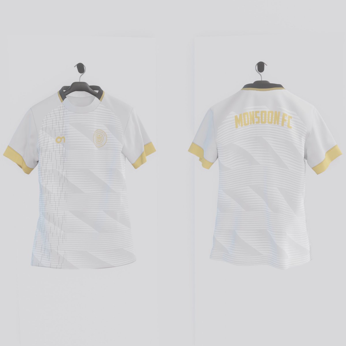 guitag1972's tweet photo. Outra equipe para o projeto #gauchão2023 #monsoonfc
#pes2021 #PS4 https://t.co/23D0VUfVkz