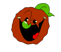 meat_towergame's tweet photo. tiny re desing of meaty face
( also is named meaty face ) https://t.co/dxkhOVy37s