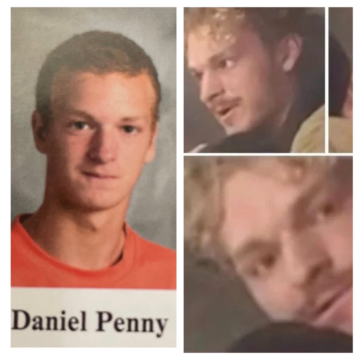 Mike Baggz tweet media