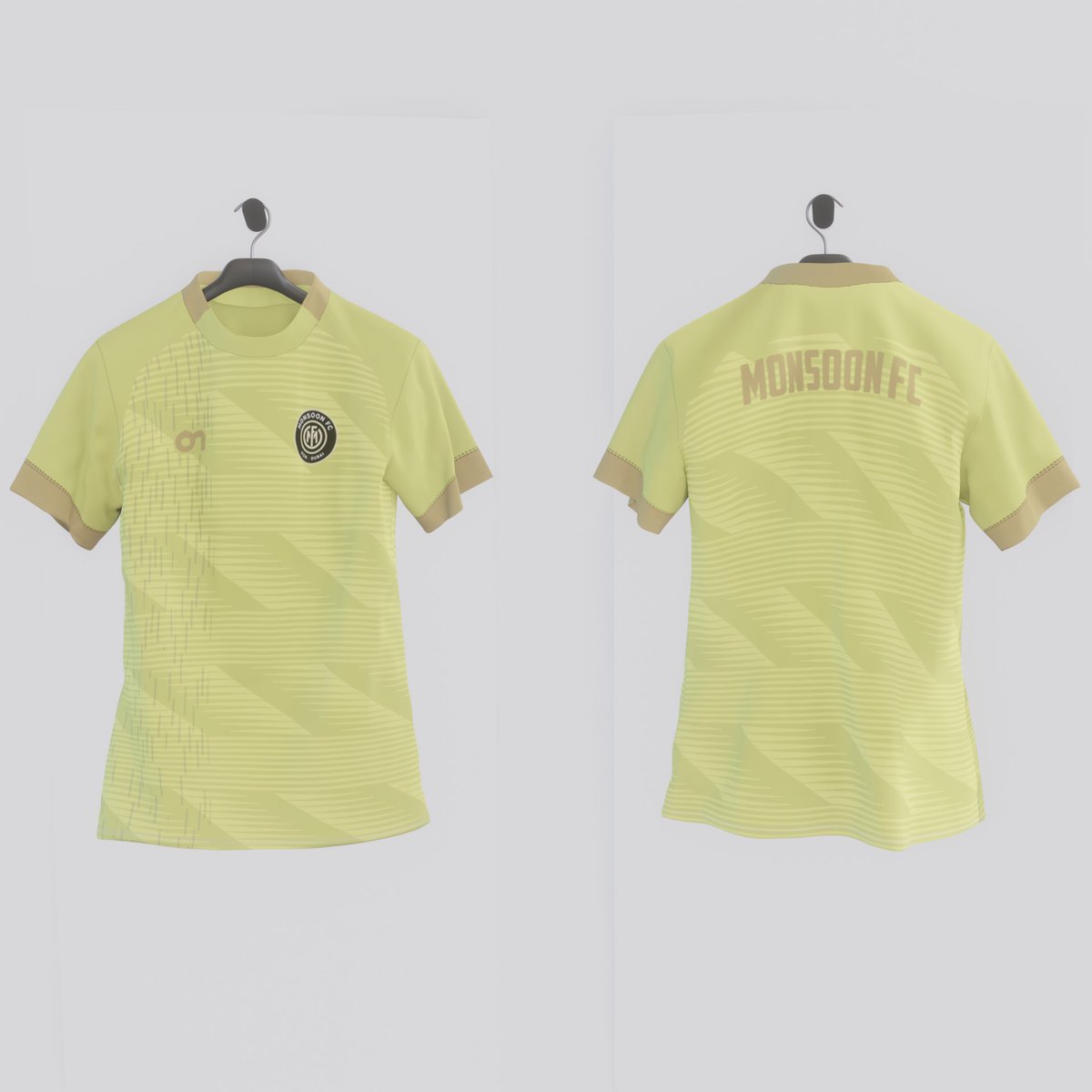 guitag1972's tweet photo. Outra equipe para o projeto #gauchão2023 #monsoonfc
#pes2021 #PS4 https://t.co/23D0VUfVkz
