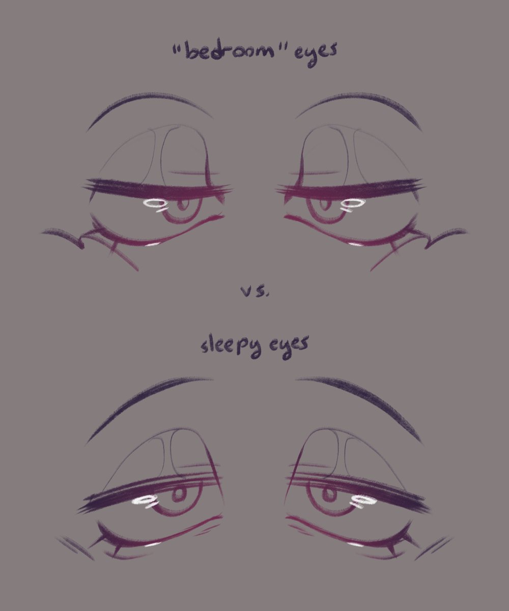 ???? Suke ??? comms open !! on Twitter: "hot take of the day, yes there can ...