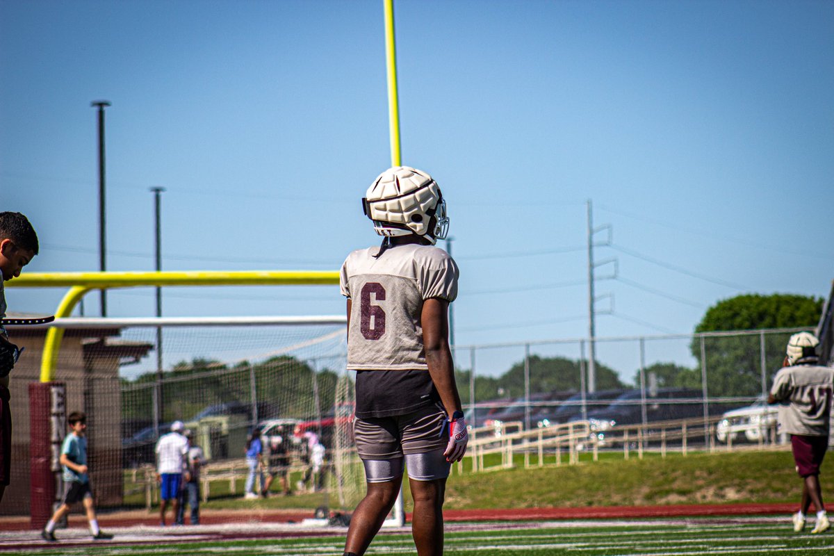 …<a href="/Jwafford9/">upnxt_jamar9</a>