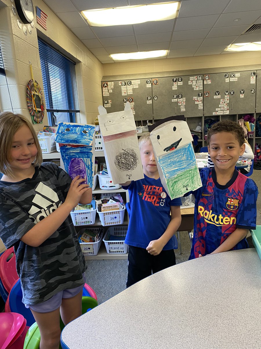 Catherine Farny tweet media