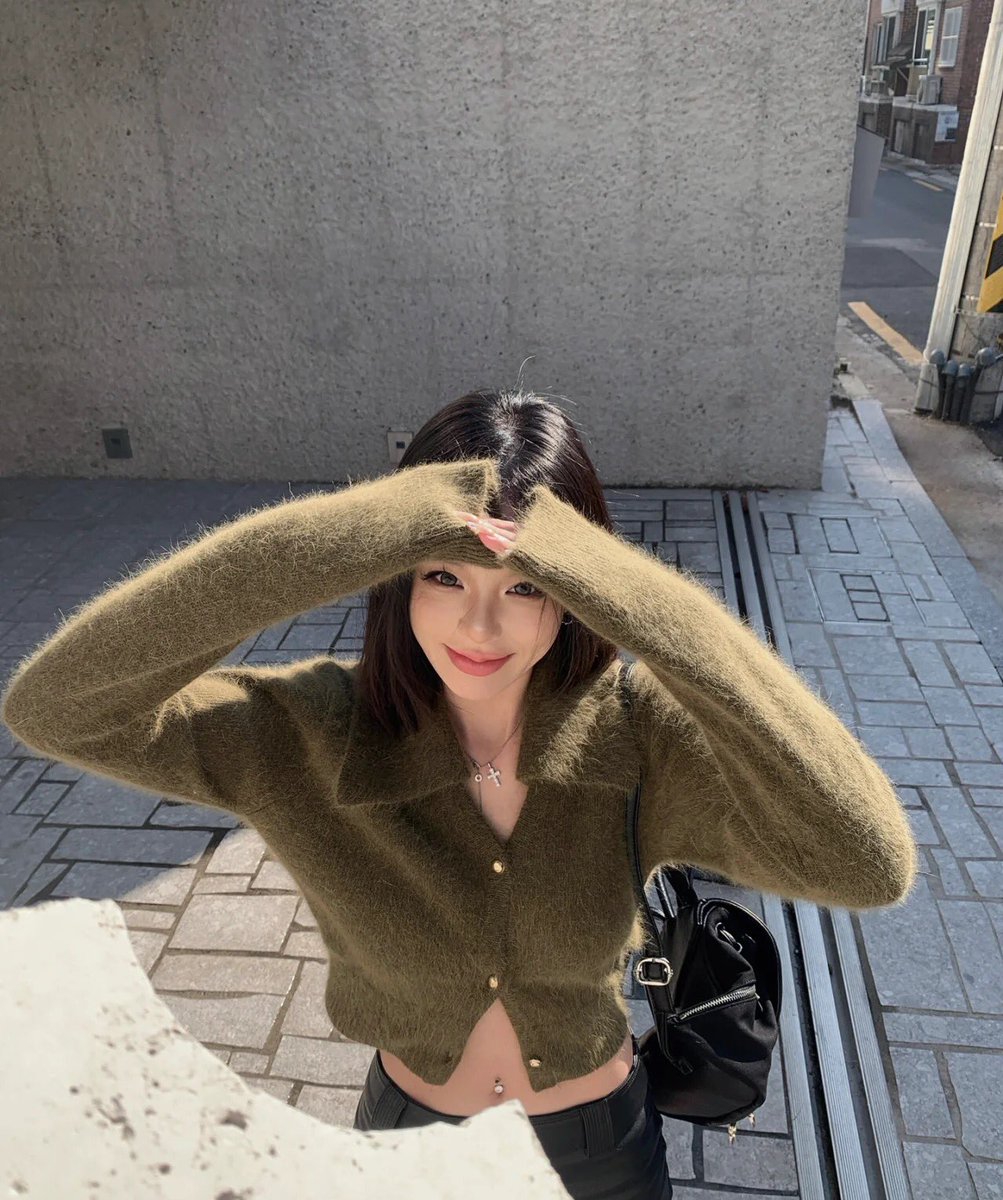 ⠀⠀⠀⠀ 
        ⠀⠀⠀⠀ 
                   still sane, unfortunately.
                ⠀⠀⠀⠀ ⠀⠀⠀⠀ 
        ⠀⠀⠀