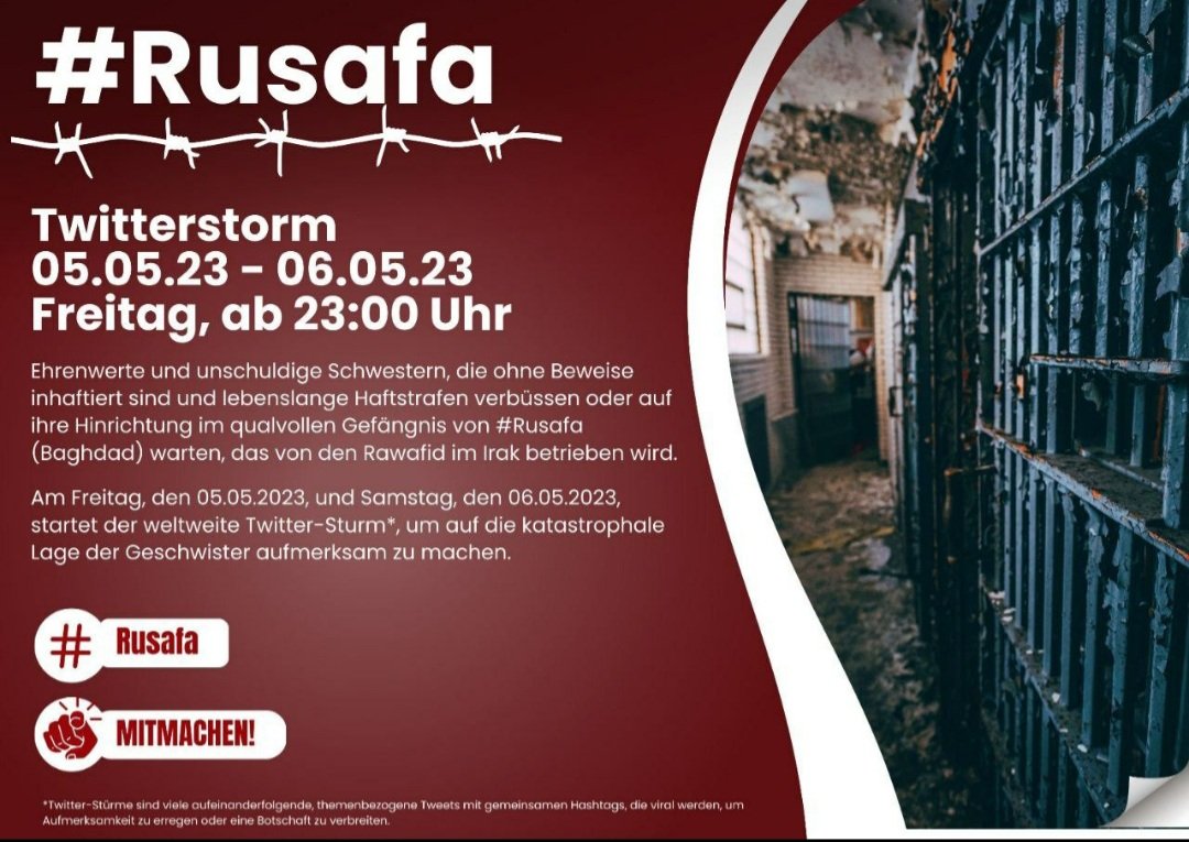 Sadece mevsimler mi unuttu yerini, kıymetini… Yoksa biz de mi unuttuk insanlığın değerini?

Ölüme Terkedilmiş Anneler