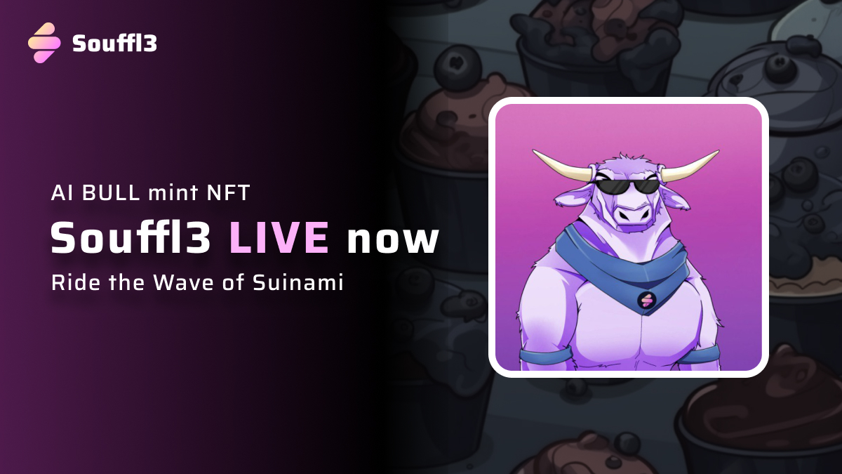 Souffl3 🫐 tweet media