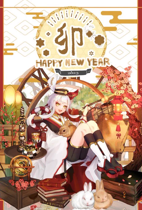 #ゴールデンウィークSNS展覧会2023 性別迷子が好きな雑多アカウントです
