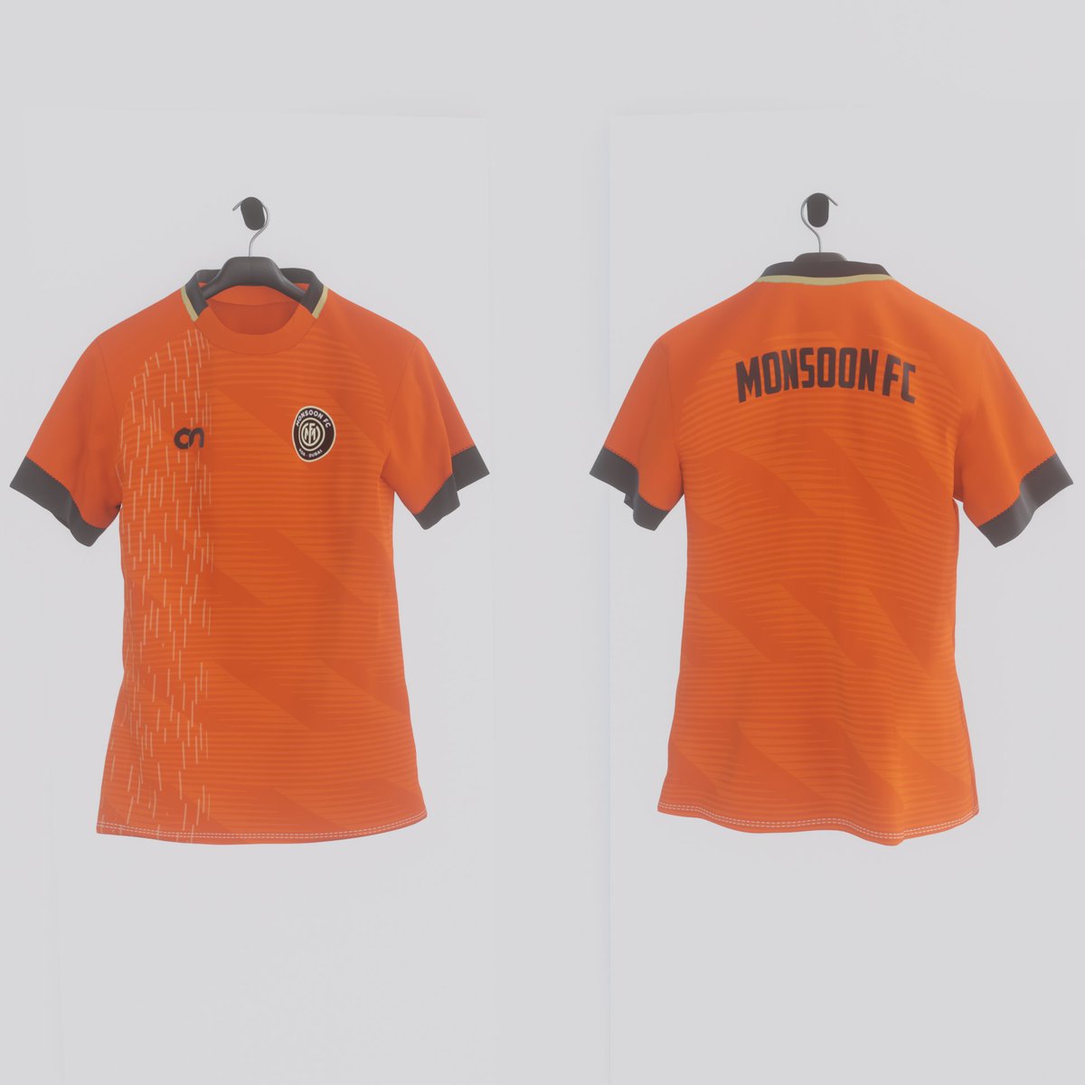 guitag1972's tweet photo. Outra equipe para o projeto #gauchão2023 #monsoonfc
#pes2021 #PS4 https://t.co/23D0VUfVkz