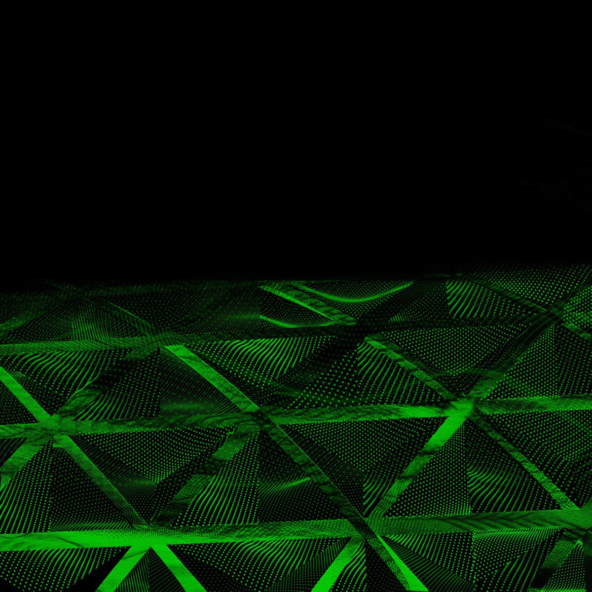 vertplanter's tweet photo. Check out the unique design of our Vertplanter surface! The parametric design is based on a complex mathematical code with thousands of points, resulting in a stunning ceramic surface. 🔥🌿 Don't miss out on this one-of-a-kind planter! 
.
.
.
.
#design #planters #ceramic https://t.co/Dbdbvys6AZ
