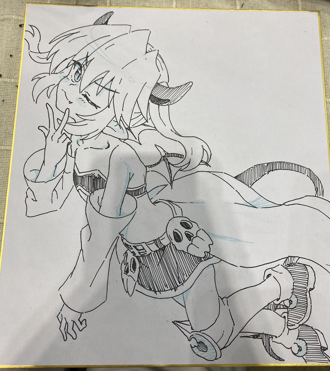 2枚目