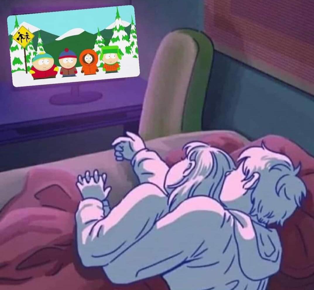 Mmmmmmmm