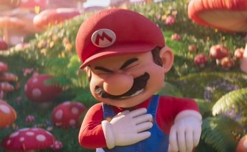 when I see someone send a new message to fix a spelling mistake instead of just editing it 😓 https://t.co/bFdpAPFC9v