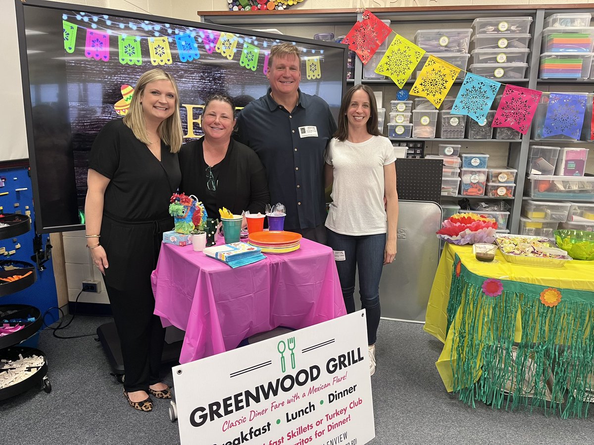 Patty Puetz tweet media