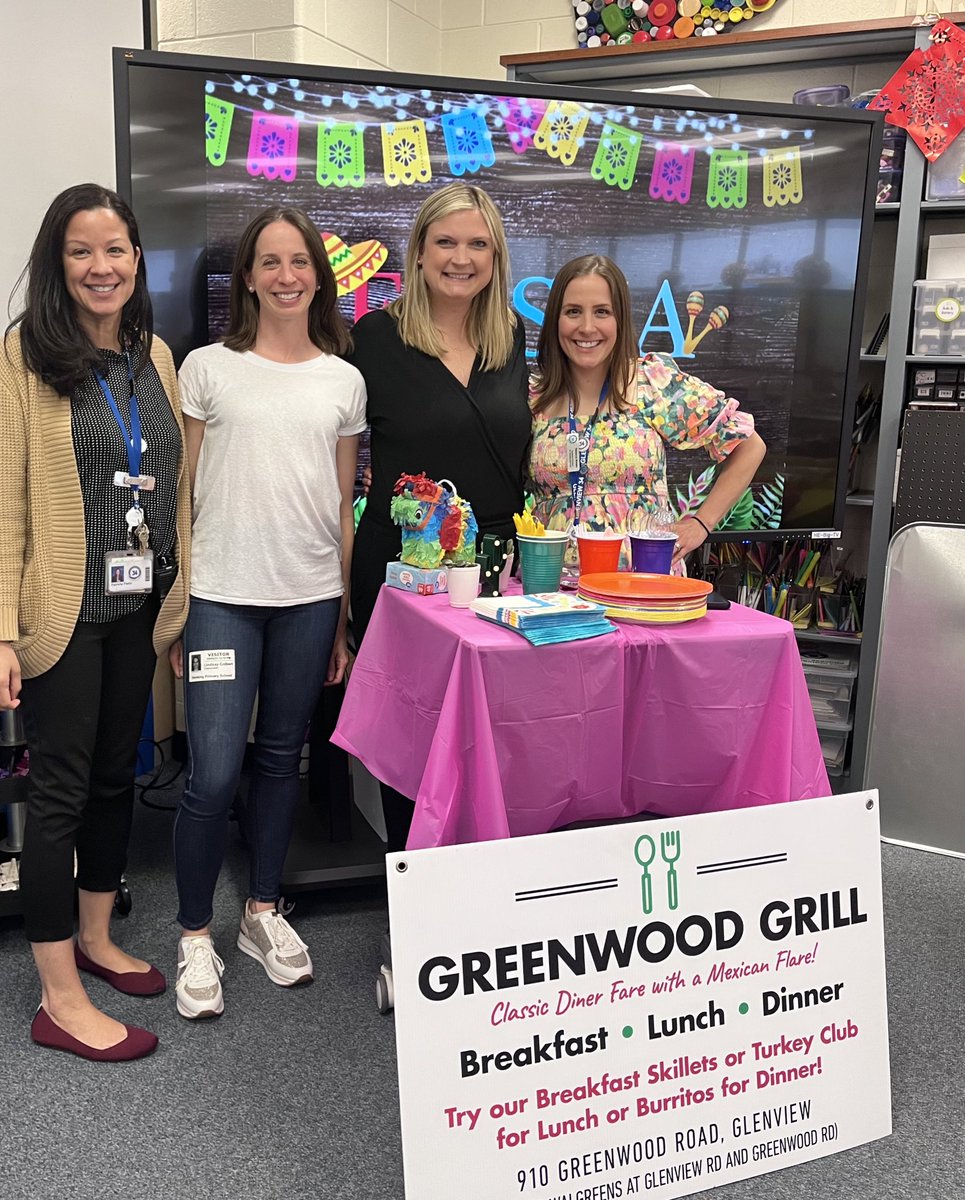 Patty Puetz tweet media