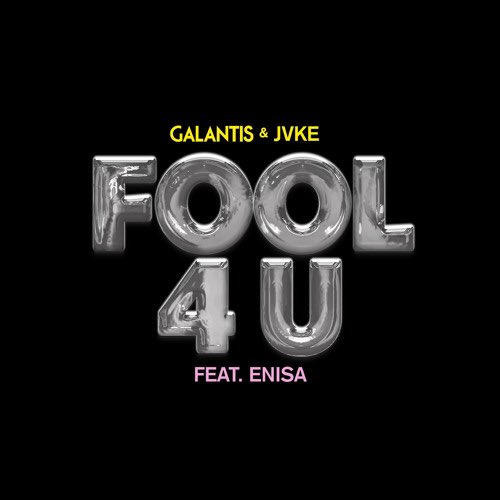 jazzyvrri's tweet photo. #Fool4U (feat. #Enisa) - #Single by #Galantis &amp; #JVKE #New #OutNow! [2023] 😘👍🏼😊 @wearegalantis https://t.co/B2myIsoFqb
