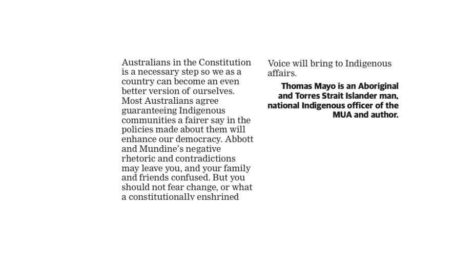 Thomas Mayo tweet media