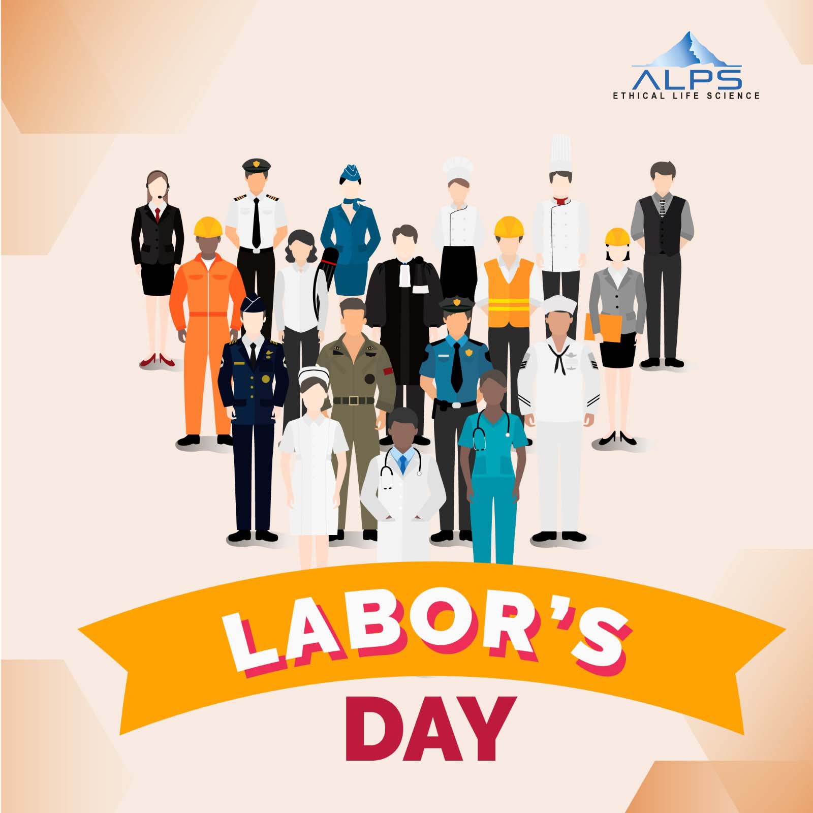 ALPS Global Holding Berhad (@AlpsHolding) / Twitter