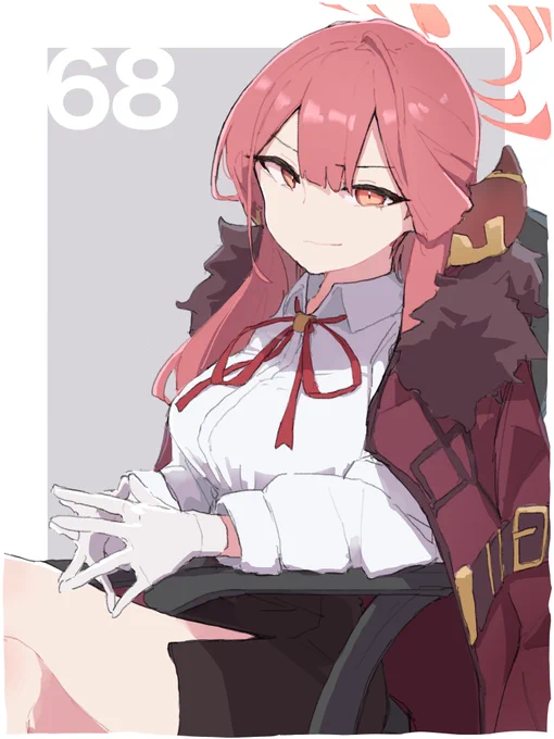 せっかくだから塗った