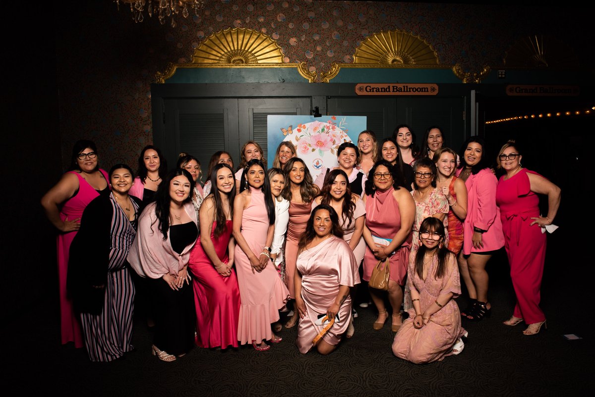 Monarch Services tweet media