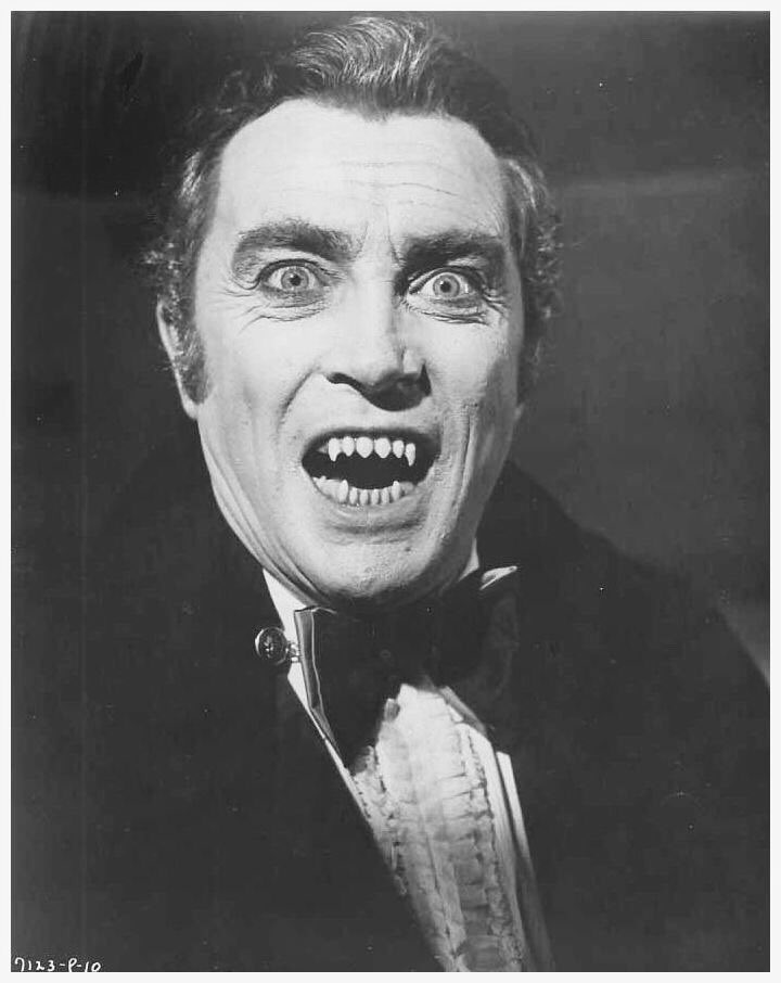 JessicaDwyer's tweet photo. Samesies. Blood Brothers. #Dracula #CountYorga #NickCage #RobertQuarry
Go watch #Renfield in theaters or on streaming.
@buddboetticher https://t.co/7YQYaVS9Lj