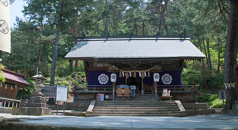 愚者は経験に学び、賢者は歴史に学ぶ（略してグシャケン？） on Twitter 