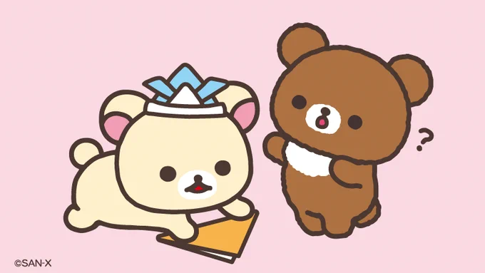 5のつく日はコリラックマの日  かぶとの折り方、教えてあげる!  #はちみつの森のお泊まり会 #こどもの日