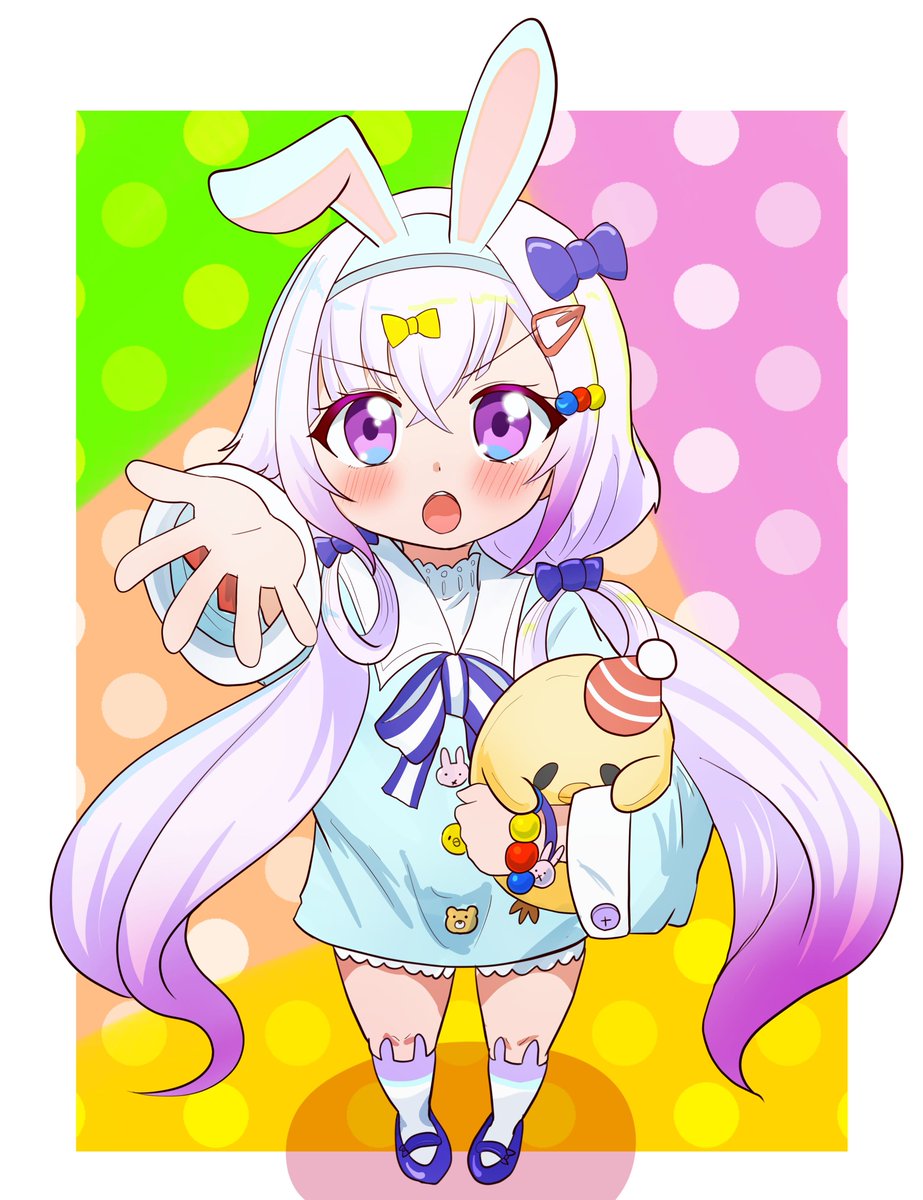 現金特価 5/15まで ピノ様 ピノ」のアイスがひと箱に6粒入りなのは