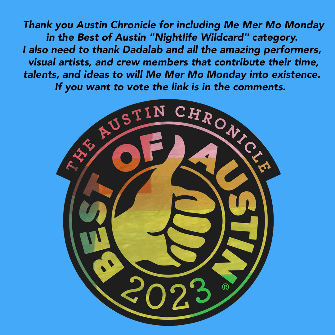 Me_Mer_Mo tweet picture