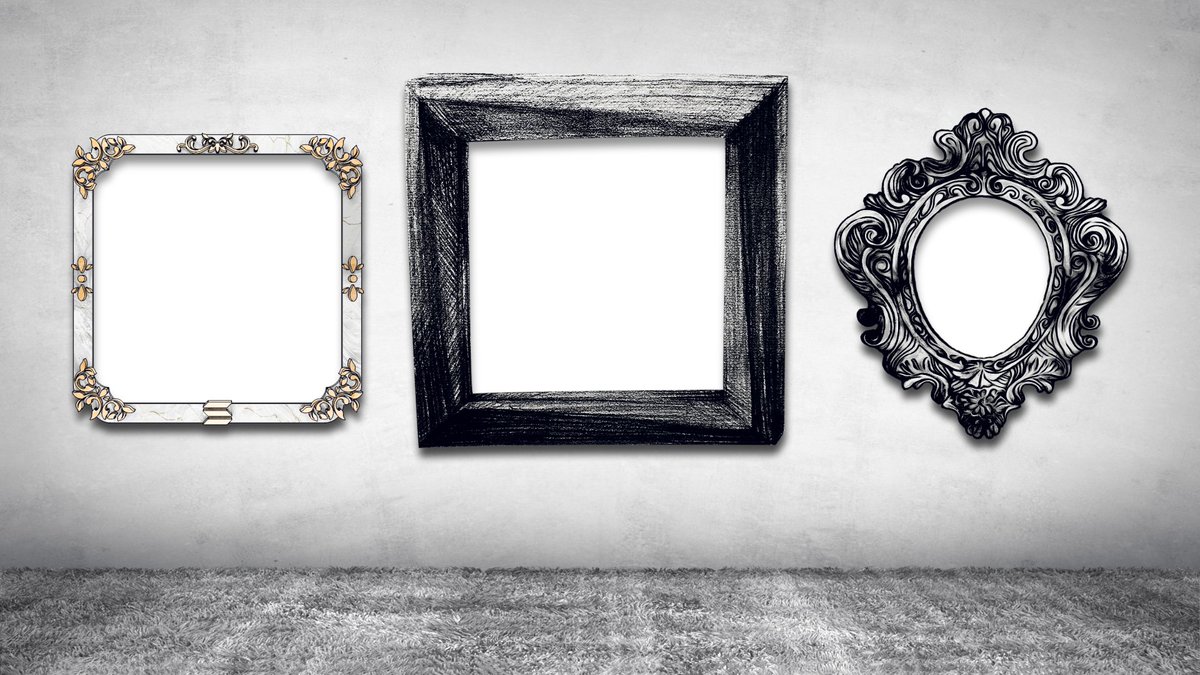 FramesNFTSales's tweet photo. Frame #2758 was just got sold for 0.12 $SOL
📈 https://t.co/LmI1kZQOxP

FramesNFT - Private Galleries to show off your NFT collection!
➡️ https://t.co/PY32aaGJEl https://t.co/VYIeRQlsMH