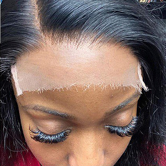 Sowigs_'s tweet image. let's check what is HD lace 

 #wigs #lacewigs #straight #straighthair #hair #hairstylist #hairstyles #wandcurl #curls #restyle #inspiration #hairidea #hdlace #Video