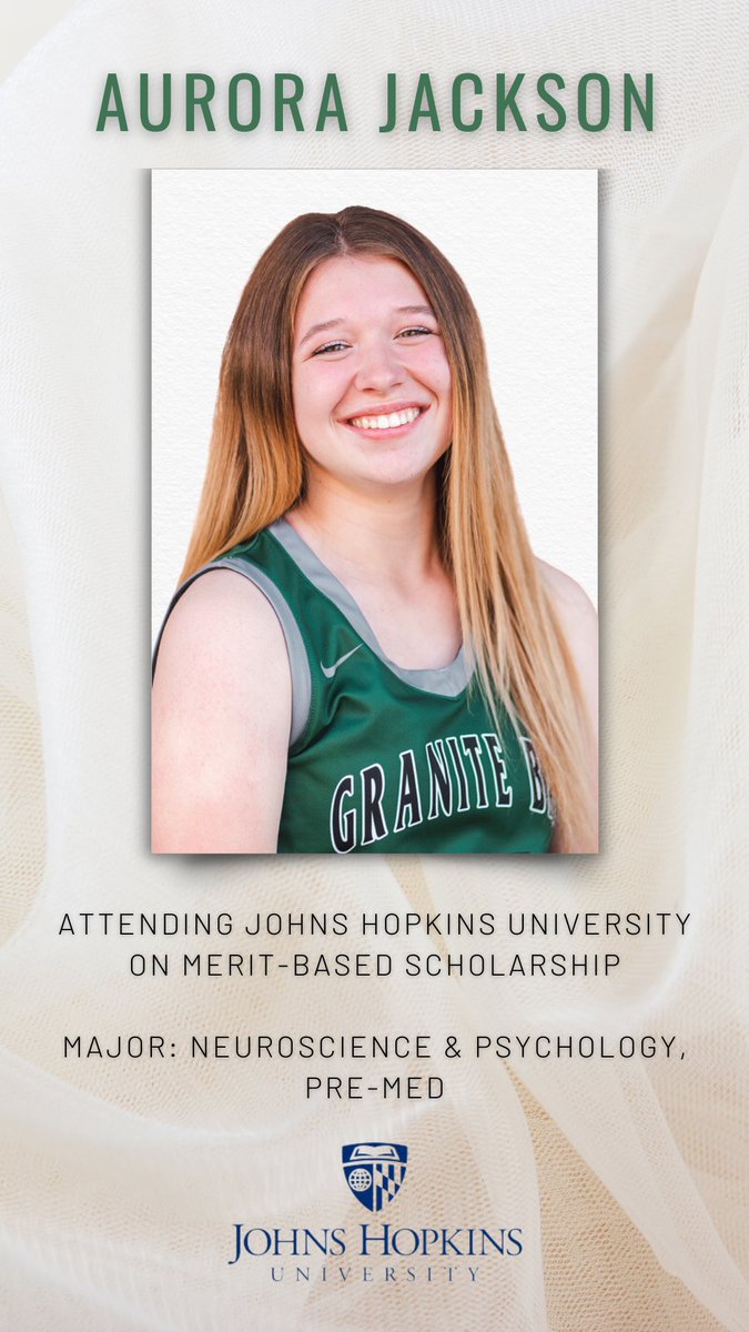 This is incredible! So proud of you!