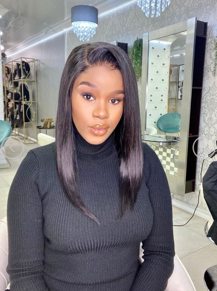 coach_lauram's tweet image. Banyana baka let me plug you 

Stop buying over expensive hair and go to DRAGON CITY

Shop D30
Shop D13
Shop U30

Actually there's a lot of stores there selling all types of quality hair at an affordable price.