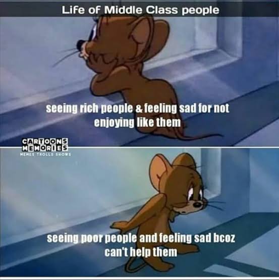 Qid_Memez's tweet photo. 🙂 https://t.co/T0SHMVCcpn
