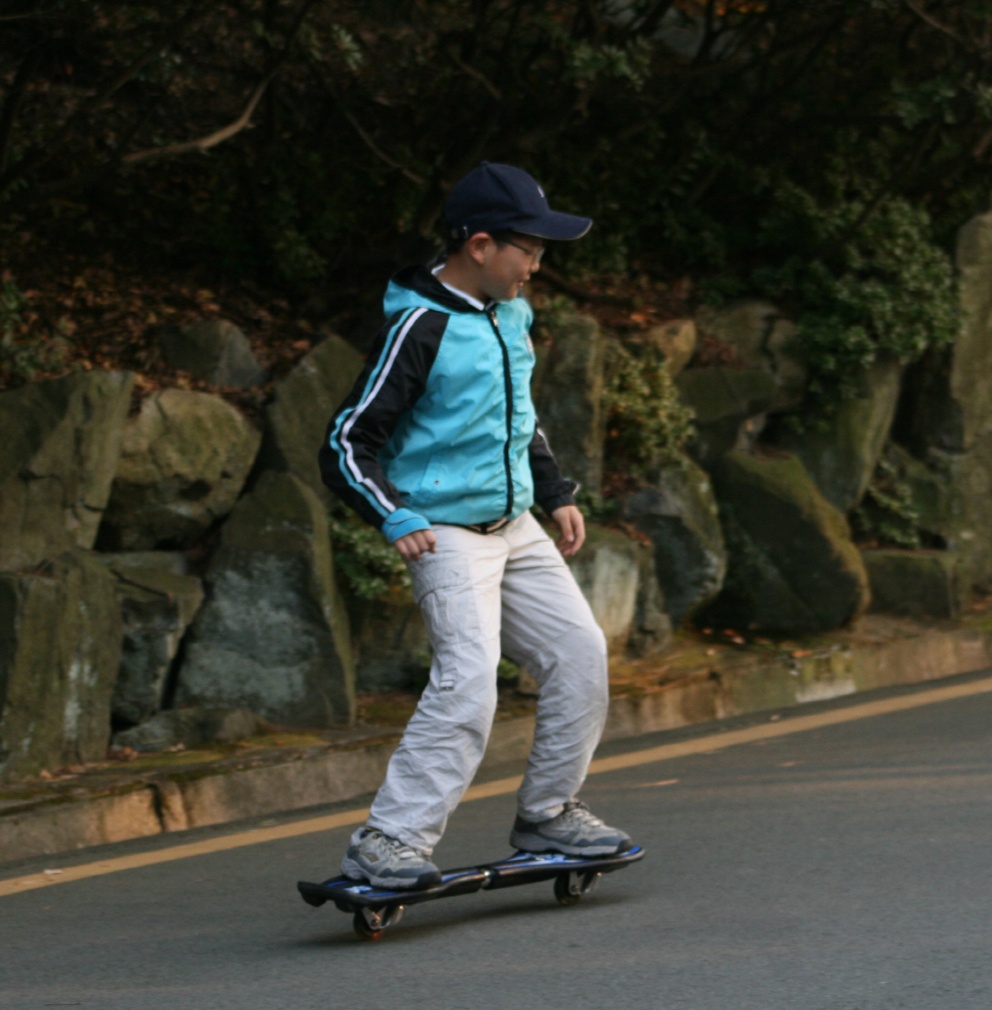 [📷]
#어린이날

녜리의 하루 그림일기 속
어린이 다니엘 사진도
받아 가세요 다니티‼️❤️

#강다니엘 #KANGDANIEL